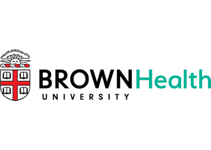 Brown Health
